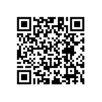 RT1206WRB0791RL QRCode