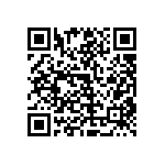 RT1206WRB0795K3L QRCode