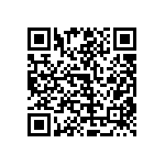 RT1206WRB079K31L QRCode