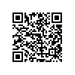 RT1206WRC07105KL QRCode