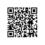 RT1206WRC0711K5L QRCode