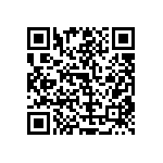 RT1206WRC07121RL QRCode