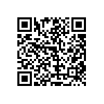 RT1206WRC07130RL QRCode