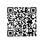 RT1206WRC0714K7L QRCode