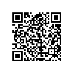 RT1206WRC0714KL QRCode