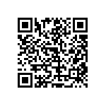 RT1206WRC0714R3L QRCode