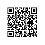 RT1206WRC07150KL QRCode