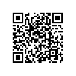 RT1206WRC07158KL QRCode