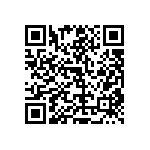 RT1206WRC0715K8L QRCode