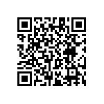 RT1206WRC0716K2L QRCode