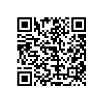 RT1206WRC0716R9L QRCode