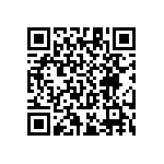 RT1206WRC07178RL QRCode