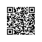 RT1206WRC0717R4L QRCode