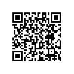 RT1206WRC0718R2L QRCode