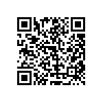 RT1206WRC07196RL QRCode