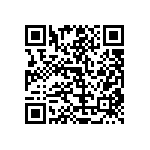 RT1206WRC071K02L QRCode