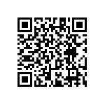 RT1206WRC071K21L QRCode