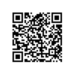 RT1206WRC071K4L QRCode