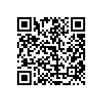 RT1206WRC071K62L QRCode