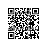 RT1206WRC071K65L QRCode