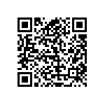 RT1206WRC071K6L QRCode