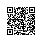 RT1206WRC071K78L QRCode