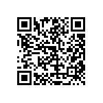 RT1206WRC071K87L QRCode