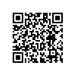 RT1206WRC0721KL QRCode