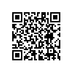 RT1206WRC07220KL QRCode