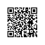 RT1206WRC07237KL QRCode