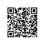 RT1206WRC07243KL QRCode