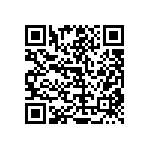 RT1206WRC0724K9L QRCode