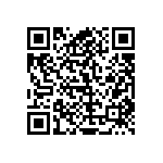 RT1206WRC0724KL QRCode