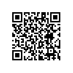 RT1206WRC0725K5L QRCode