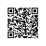 RT1206WRC07261KL QRCode