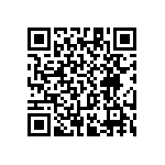 RT1206WRC0726R1L QRCode