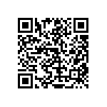 RT1206WRC0726R7L QRCode