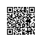 RT1206WRC0728R7L QRCode