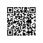 RT1206WRC0729K4L QRCode