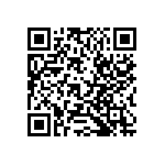 RT1206WRC072K1L QRCode