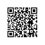 RT1206WRC072K55L QRCode