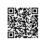 RT1206WRC072K61L QRCode