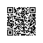 RT1206WRC07301KL QRCode