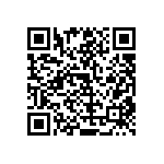 RT1206WRC07324KL QRCode