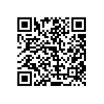 RT1206WRC07324RL QRCode