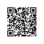 RT1206WRC0732K4L QRCode