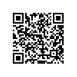 RT1206WRC07340KL QRCode