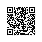 RT1206WRC07348RL QRCode