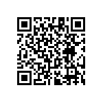 RT1206WRC0735R7L QRCode