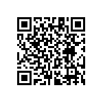 RT1206WRC0736K5L QRCode